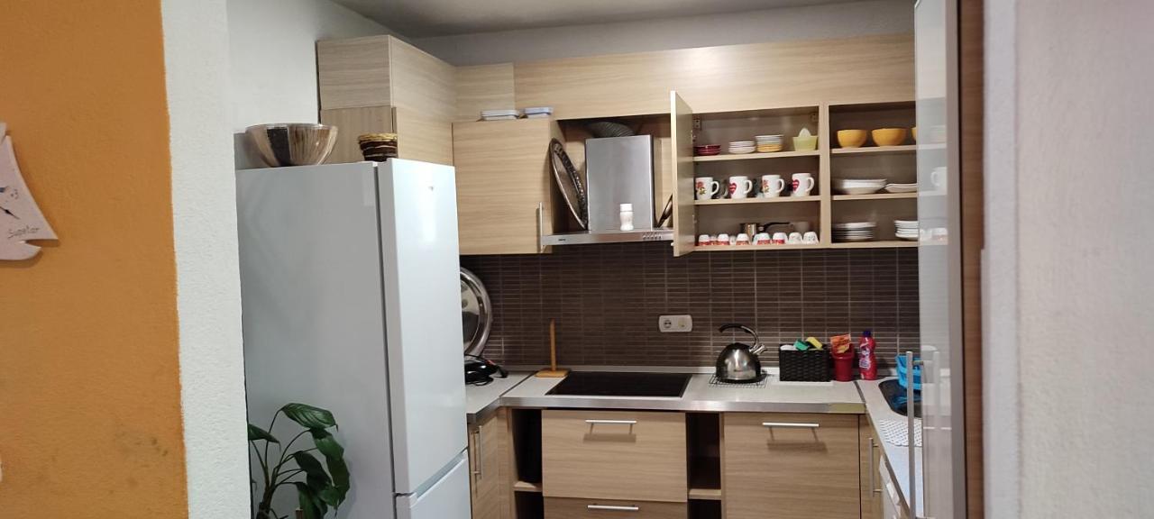 Villa Greenfield Сараево Экстерьер фото