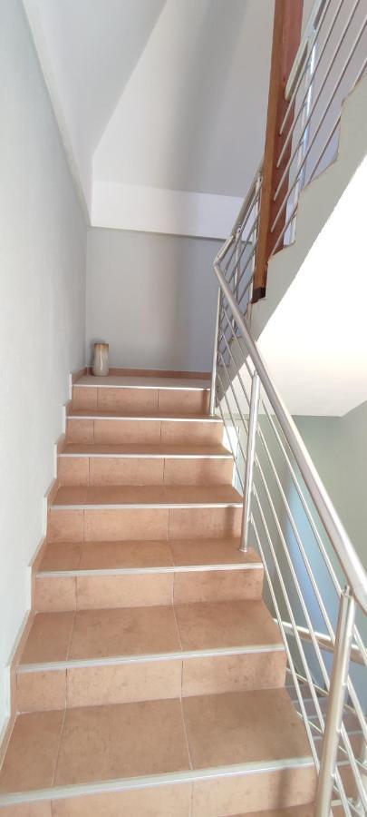 Villa Greenfield Сараево Экстерьер фото